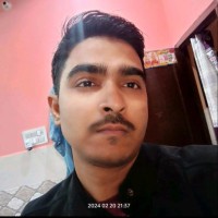 Sachin Jha