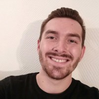 Sébastien Schwab