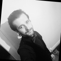 Dylan Quere