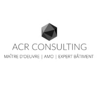 ACR Consulting