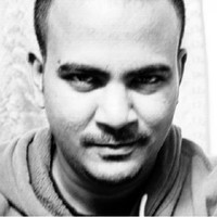 Shane Lobo