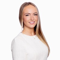 Jordan Paddick