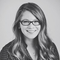 Allissa Bolton