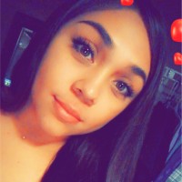 Celicia Cazares