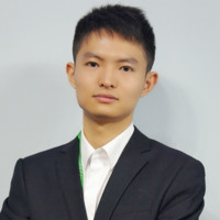 李俊谕