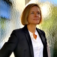 Anja Hartenbach