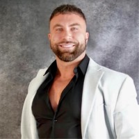 Chris Nader