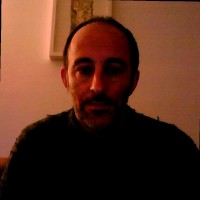 Juanmari Olivenza