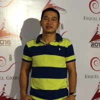 Nhan Do