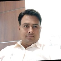 Raj Dev Singh