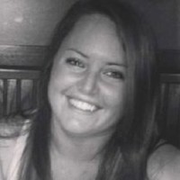 Laura Sweetman