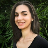 Grace Anzalone