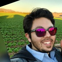 Chris Chavez