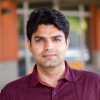Jai Malik
