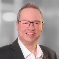 Rüdiger Erdmann