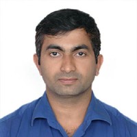 Nithin rai