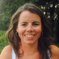 Jana Macleod