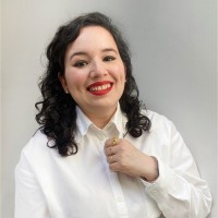 Manuela Barem
