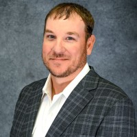 Travis Templeton