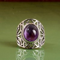 Maya Babyjewelers