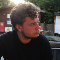 André Ars