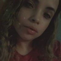 Mary Rosario