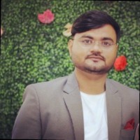 Arjun Pratap Singh
