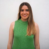 Isabel Muñoz Cañizares