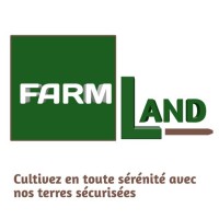 Farmland Group