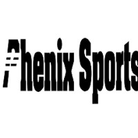 Phenix Sports