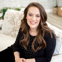 Leslie Burris, Mba, Cfrm