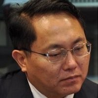 李德宏
