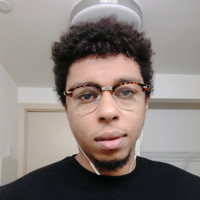 Sternson Ladouceur