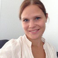 Elin Söderlind