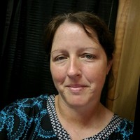 Janet Mcbroon
