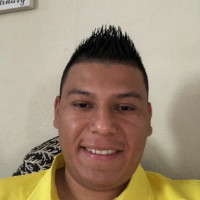 Oscar Armando Hernández Orellana