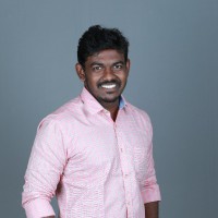Muppudathi V