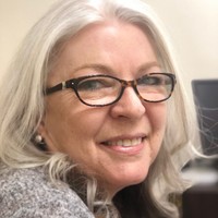 Patricia Rago