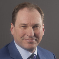Joe Ladouceur