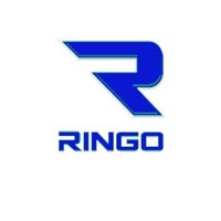 Ringo McPherson