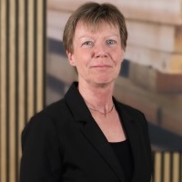 Mette Jull Brund