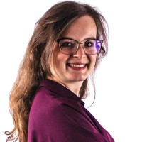 Jasmin Dischl