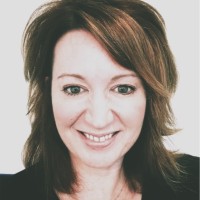 Cristina Clarke