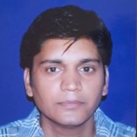 mukesh parmar
