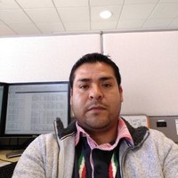 Armando Piña