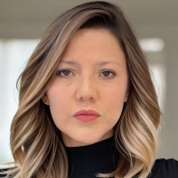 Andrea Gomez