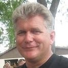 Robert Clausing