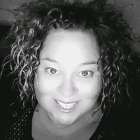 Louise Stanley