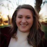 Hannah Pierce, M.S., Ccc-Slp