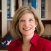 Amy Lockhart